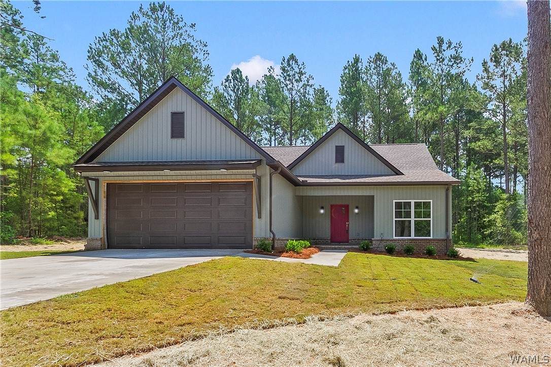 13662 Northside Road - Photo 1
