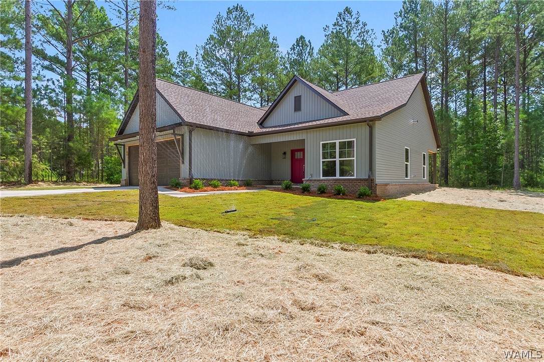 https://bt-photos.global.ssl.fastly.net/tuscaloosa/orig_boomver_2_175840-2.jpg