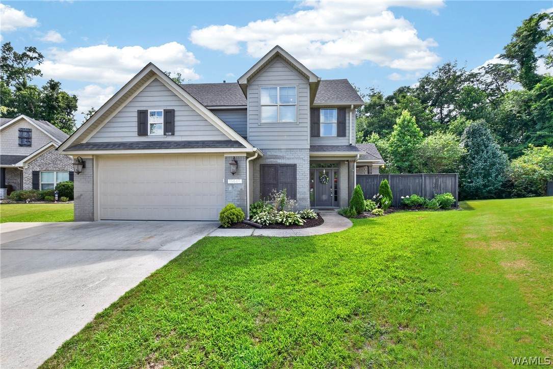 11445 Canetuck Lane - Photo 1