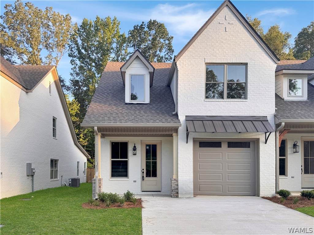 3693 Timber Cove Circle - Photo 1