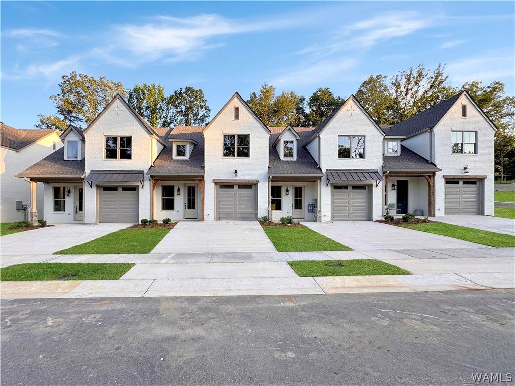 https://bt-photos.global.ssl.fastly.net/tuscaloosa/orig_boomver_2_175860-2.jpg