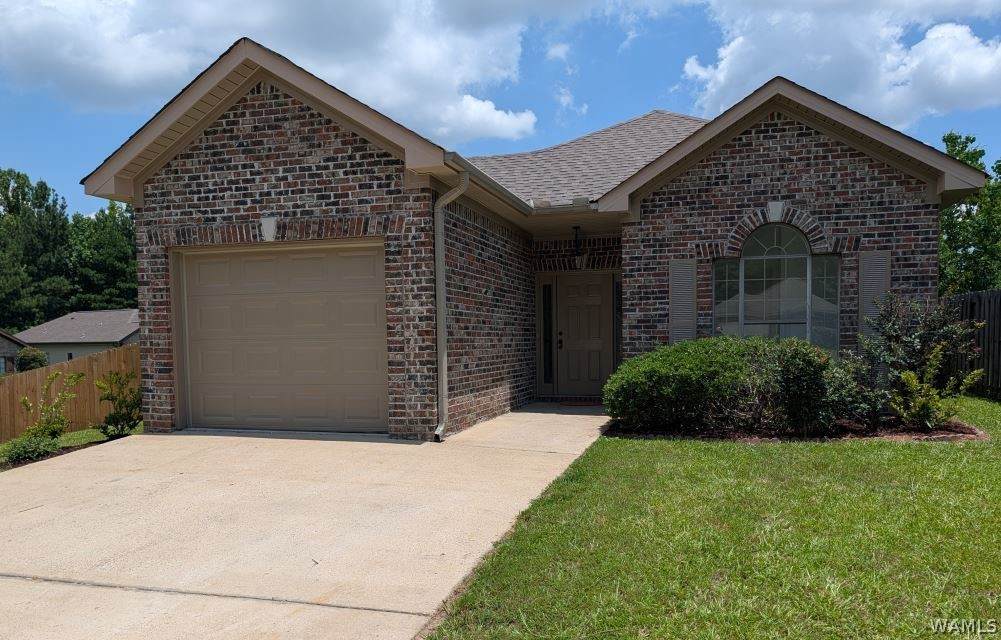 6712 Cooperstown Circle - Photo 1