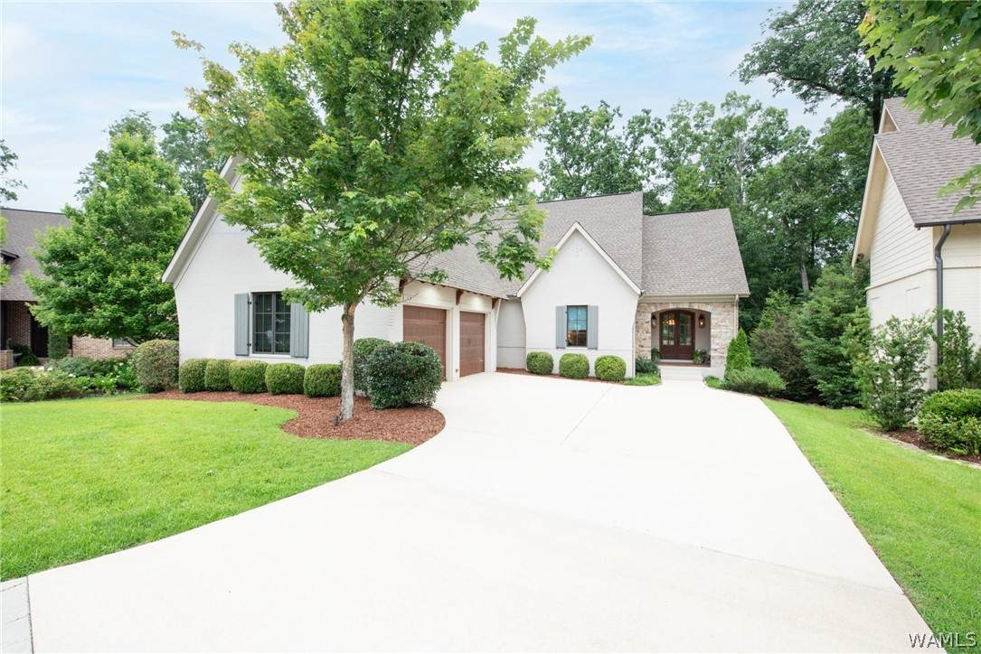 https://bt-photos.global.ssl.fastly.net/tuscaloosa/orig_boomver_2_175925-2.jpg