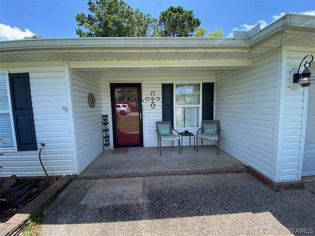 https://bt-photos.global.ssl.fastly.net/tuscaloosa/orig_boomver_2_175974-2.jpg