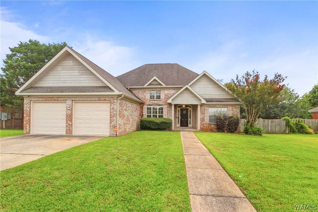 https://bt-photos.global.ssl.fastly.net/tuscaloosa/orig_boomver_2_175977-2.jpg