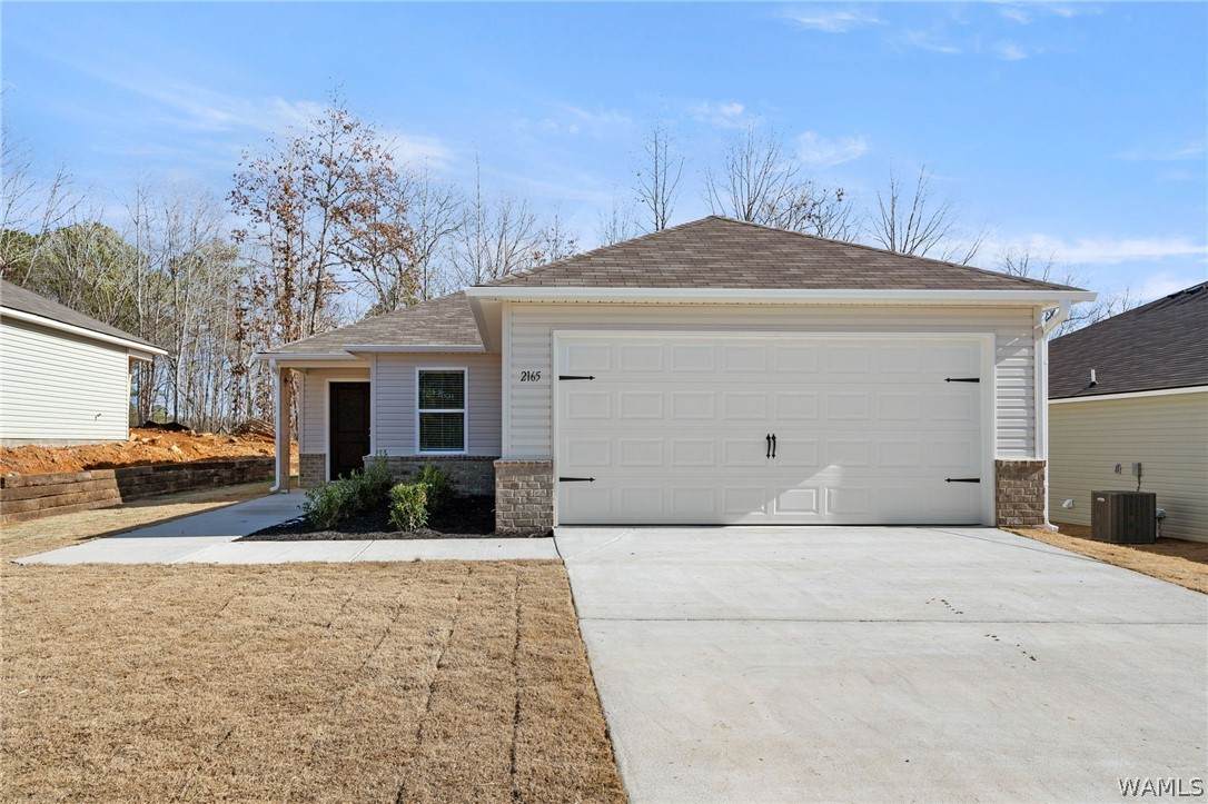16512 Osceloa Avenue - Photo 1