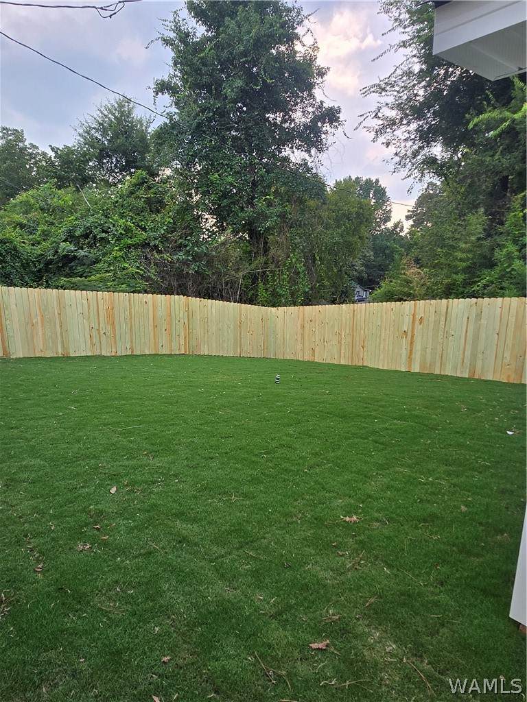https://bt-photos.global.ssl.fastly.net/tuscaloosa/orig_boomver_2_176015-2.jpg