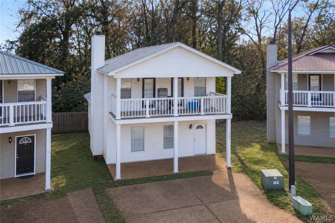 2750 Sumner Place - Photo 1