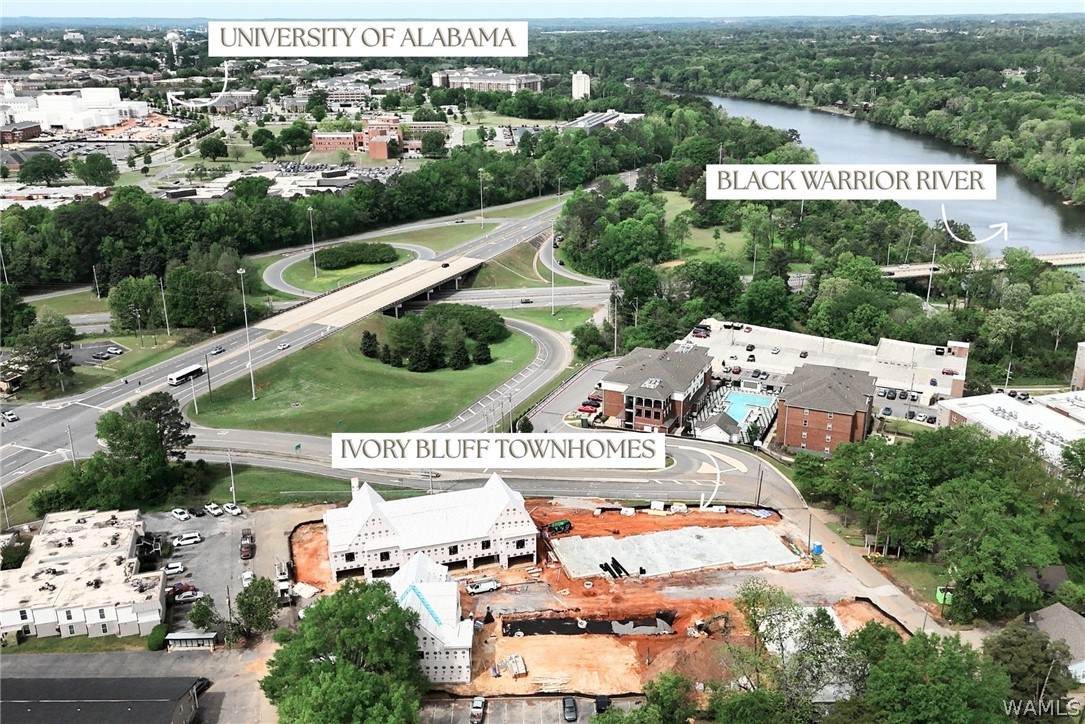 https://bt-photos.global.ssl.fastly.net/tuscaloosa/orig_boomver_1_176069-2.jpg
