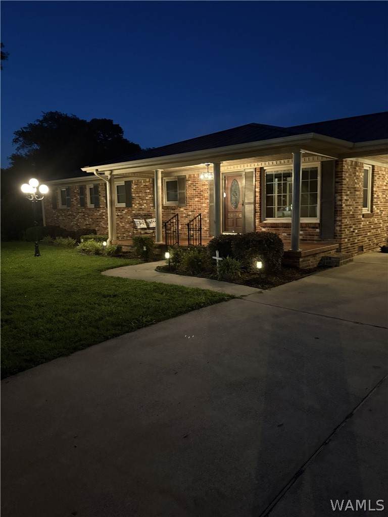 18176 N Jefferson Alley - Photo 1