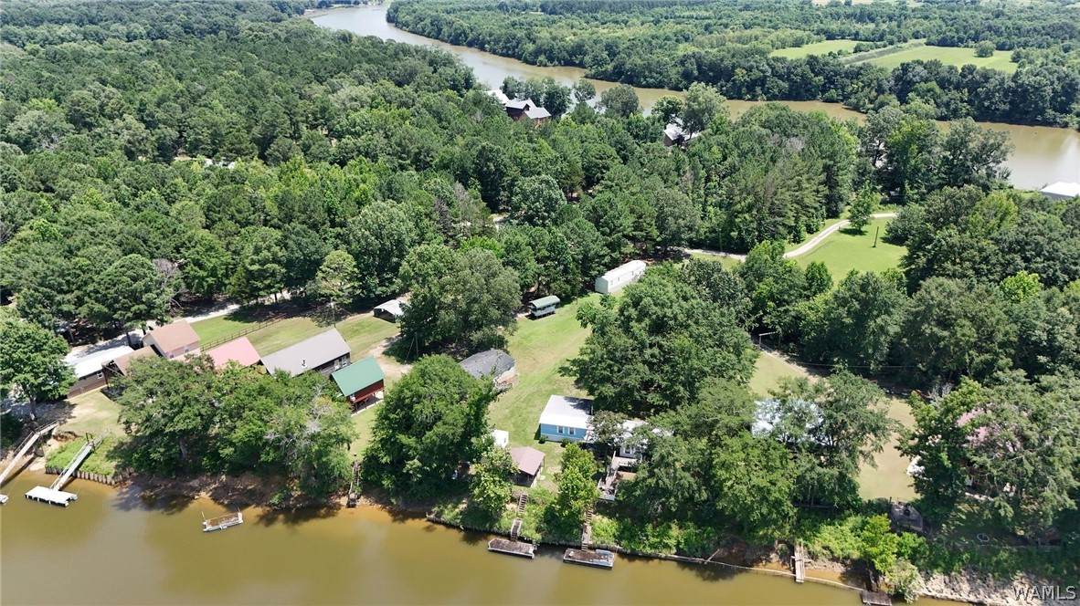 https://bt-photos.global.ssl.fastly.net/tuscaloosa/orig_boomver_2_176137-2.jpg