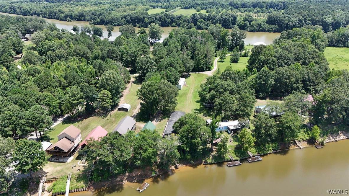 https://bt-photos.global.ssl.fastly.net/tuscaloosa/orig_boomver_2_176137-2.jpg