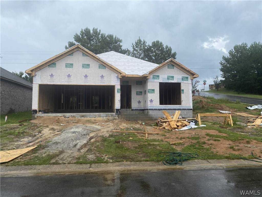 6570 Julia Pearl Lane - Photo 1