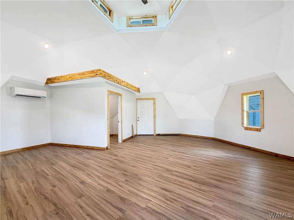 2602 30th Street - Photo 1