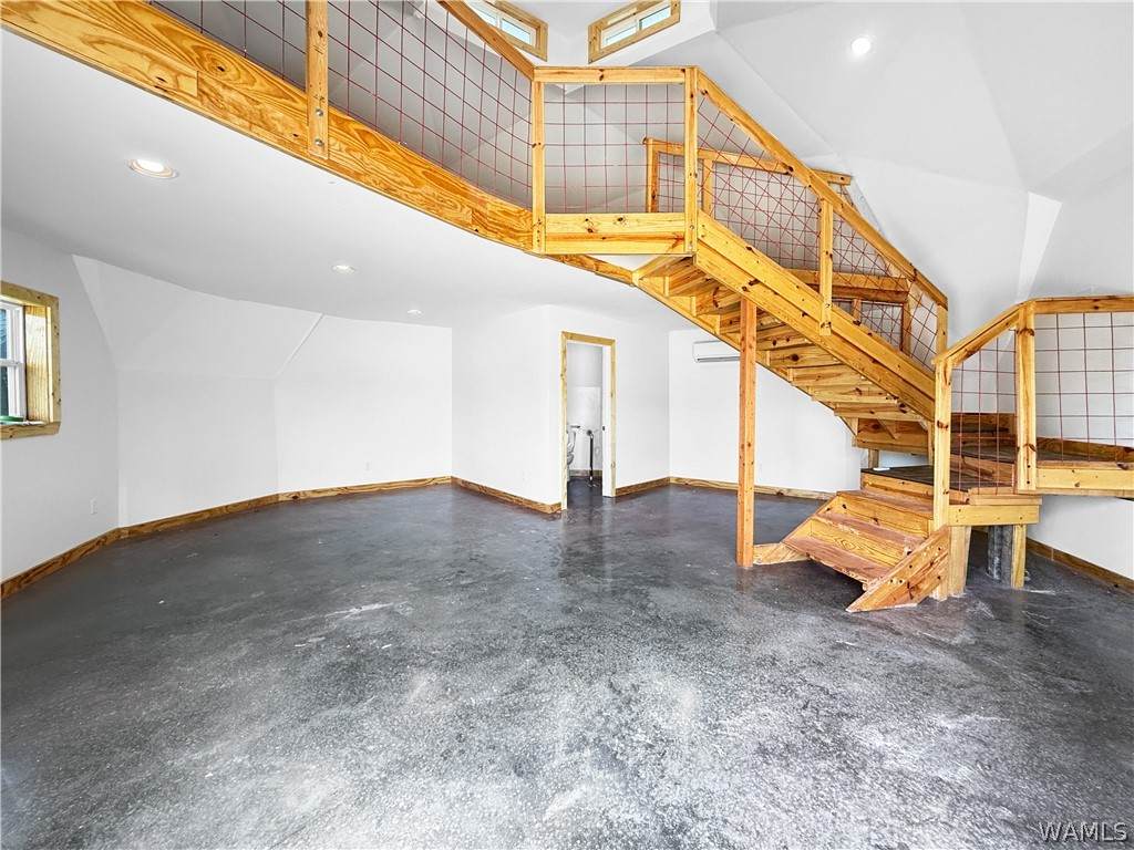2602 30th Street - Photo 1