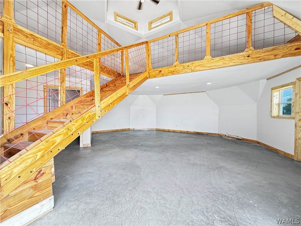 2602 30th St - Photo 1