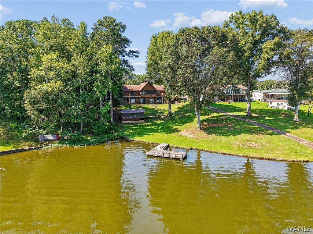 38 Sunset Circle - Photo 1