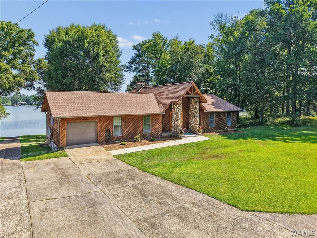 https://bt-photos.global.ssl.fastly.net/tuscaloosa/orig_boomver_2_176158-2.jpg