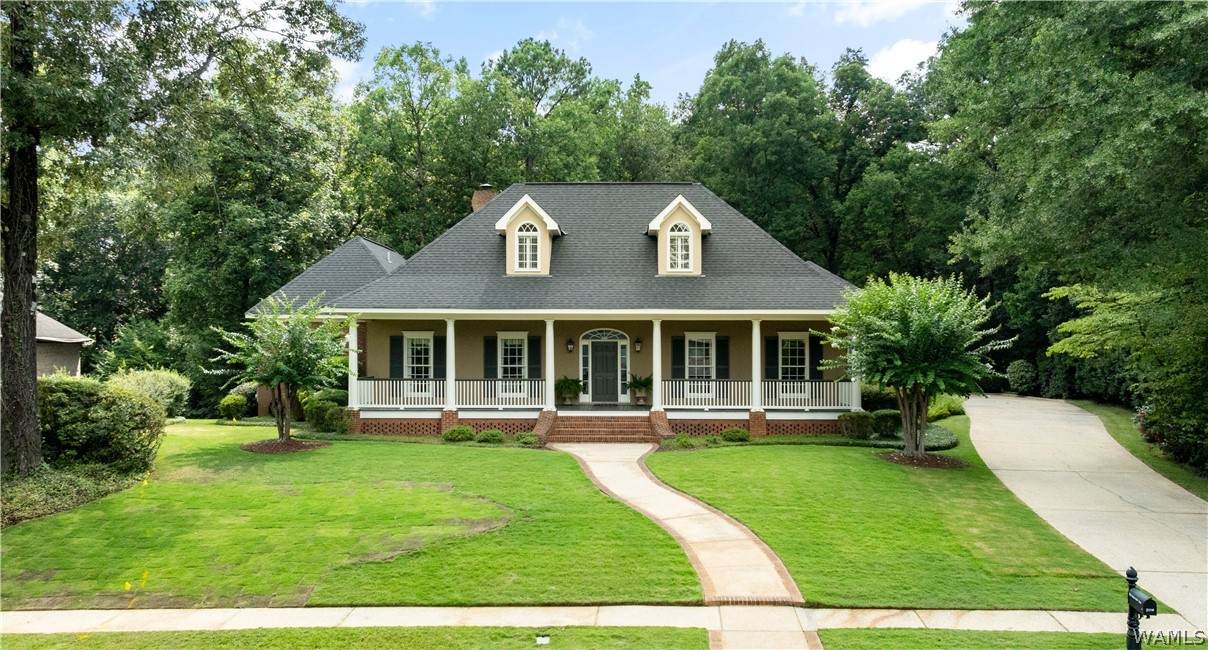 2114 Westminster Lane - Photo 1