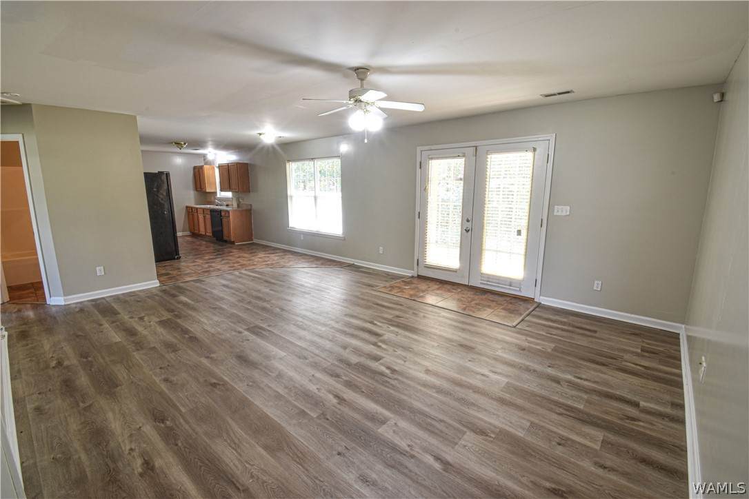 https://bt-photos.global.ssl.fastly.net/tuscaloosa/orig_boomver_1_176238-2.jpg