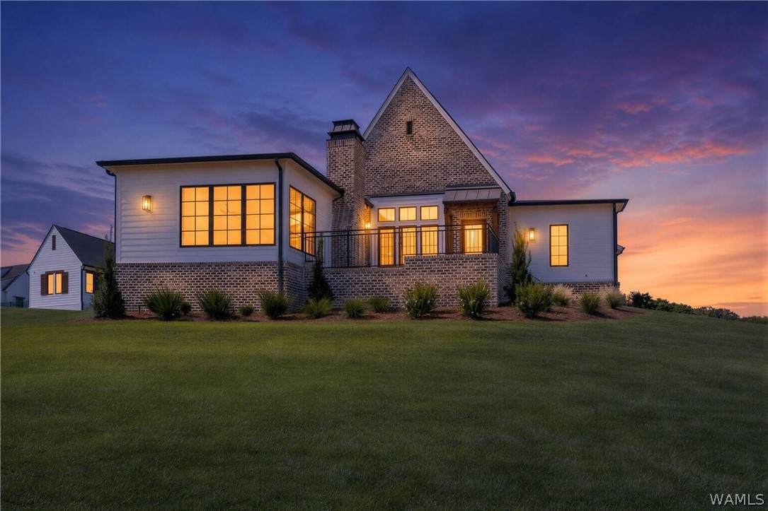 14326 Highland Lakes Drive - Photo 1