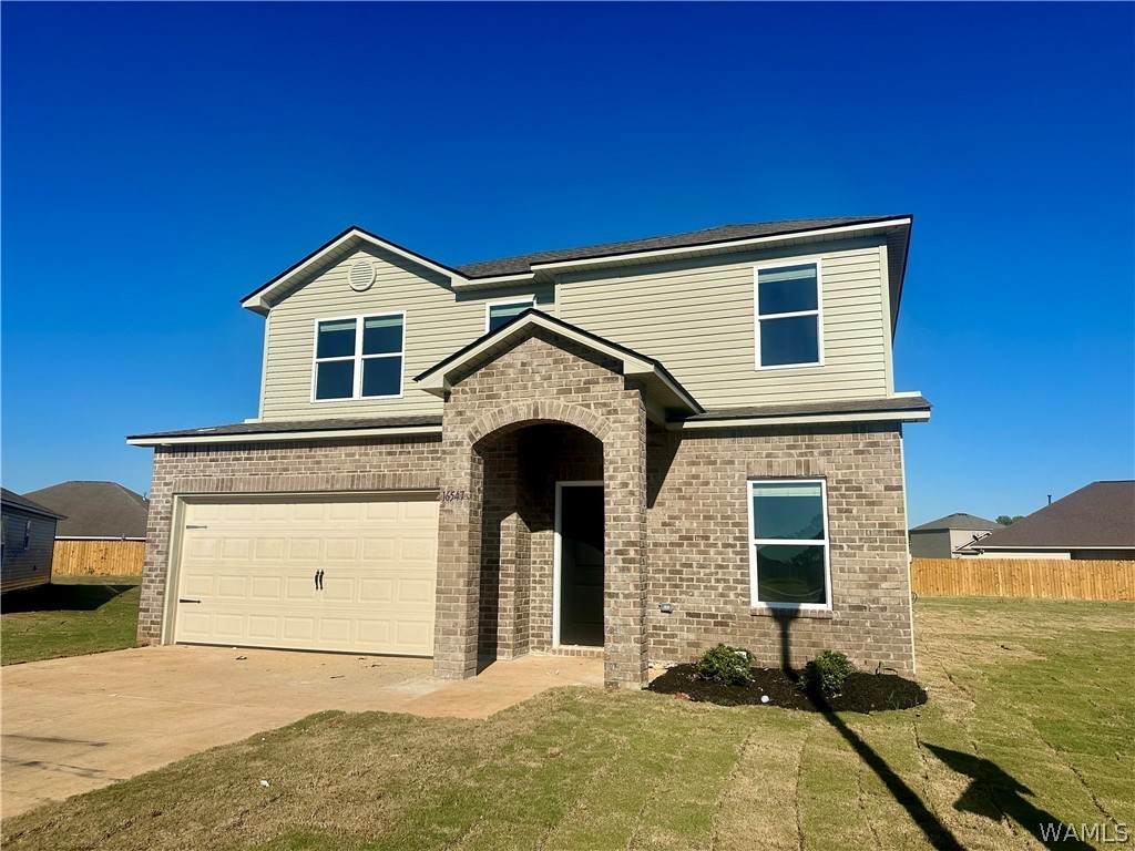 https://bt-photos.global.ssl.fastly.net/tuscaloosa/orig_boomver_2_176264-2.jpg