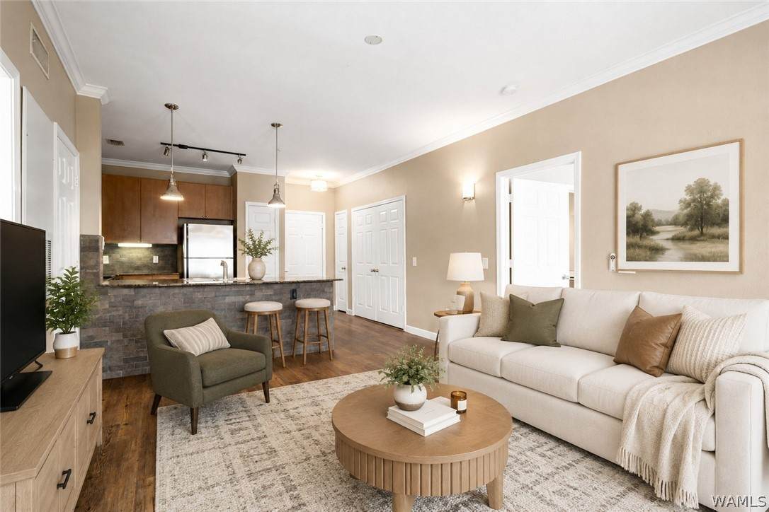 1901 5th Avenue - Photo 1