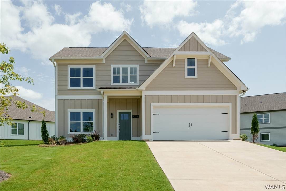 9570 Havenridge Loop - Photo 1