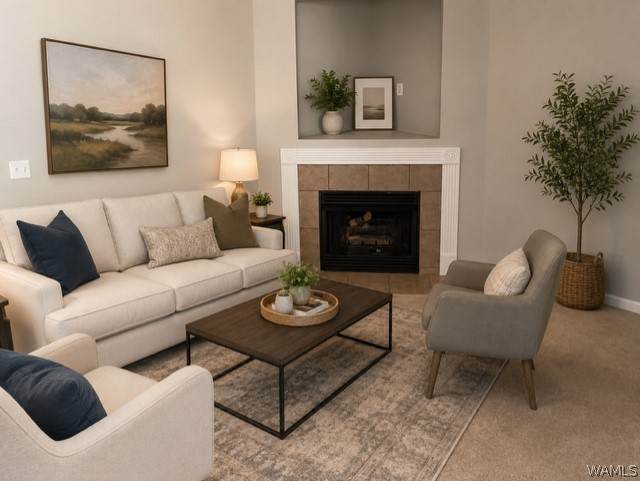 https://bt-photos.global.ssl.fastly.net/tuscaloosa/orig_boomver_2_176391-2.jpg