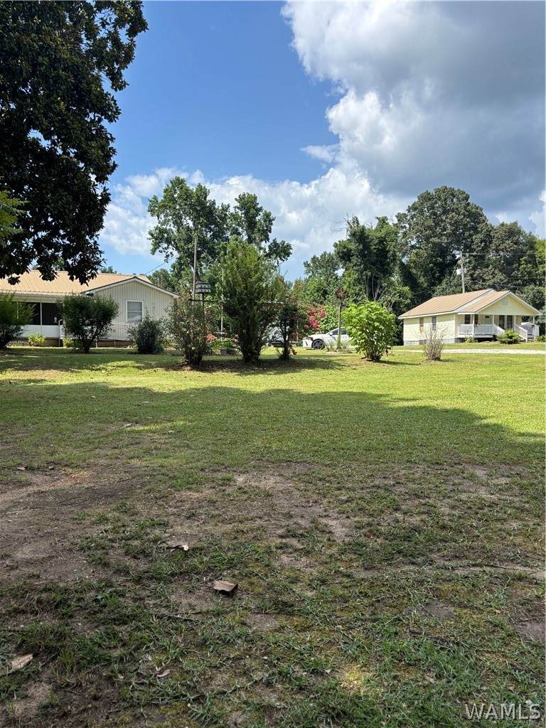 12978 Mary Lee Ave - Photo 1
