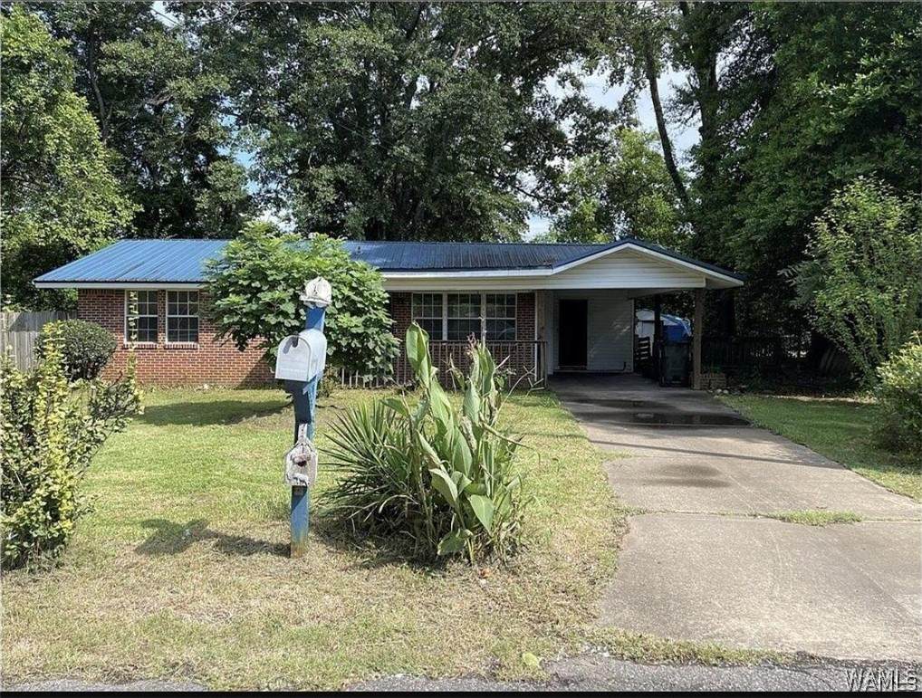 3117 24th Street - Photo 1