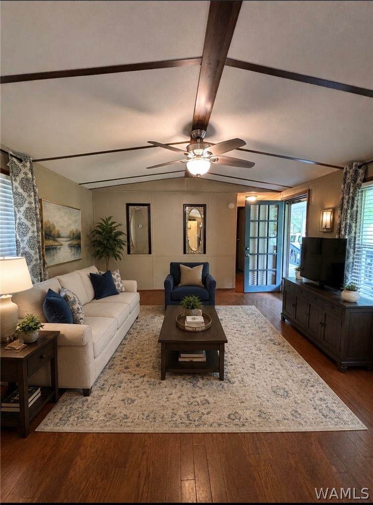13014 Longview Estate - Photo 1