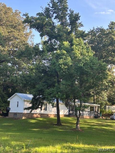 https://bt-photos.global.ssl.fastly.net/tuscaloosa/orig_boomver_2_176431-2.jpg