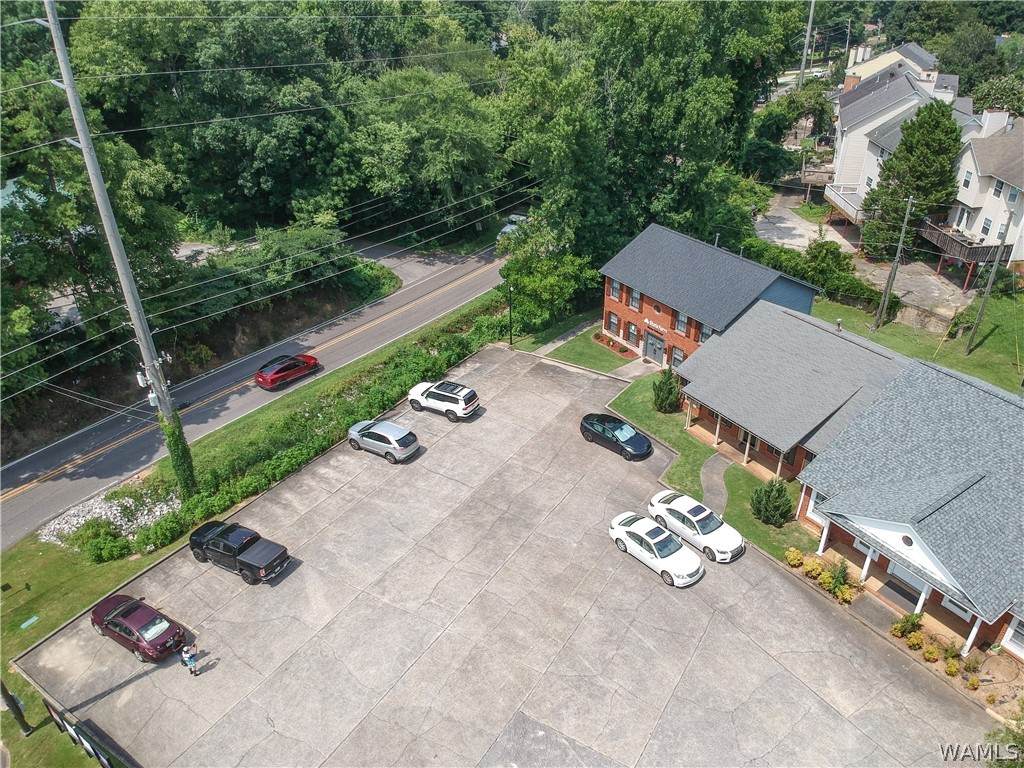 2100 Lynngate Drive - Photo 1
