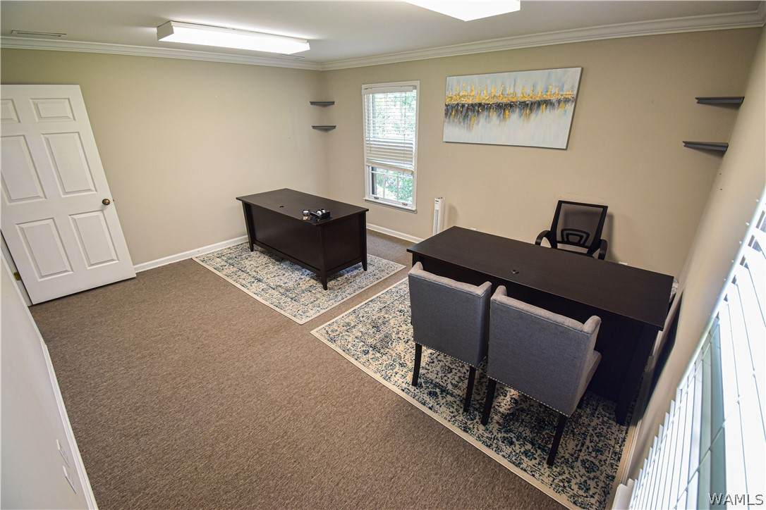 https://bt-photos.global.ssl.fastly.net/tuscaloosa/orig_boomver_2_176604-2.jpg