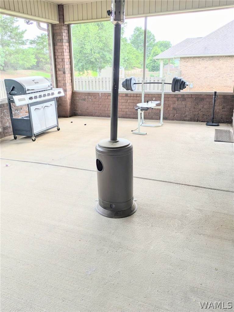 https://bt-photos.global.ssl.fastly.net/tuscaloosa/orig_boomver_1_176634-2.jpg