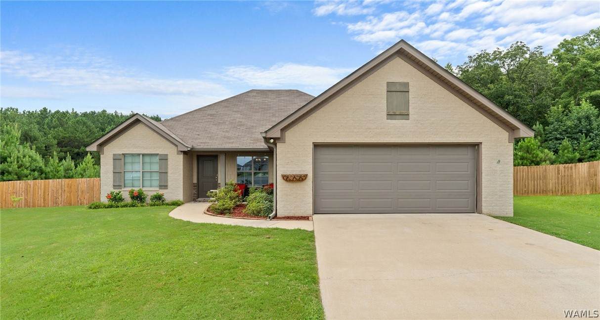 13007 Brookview Way - Photo 1