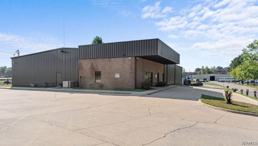 3705 Resource Drive - Photo 1