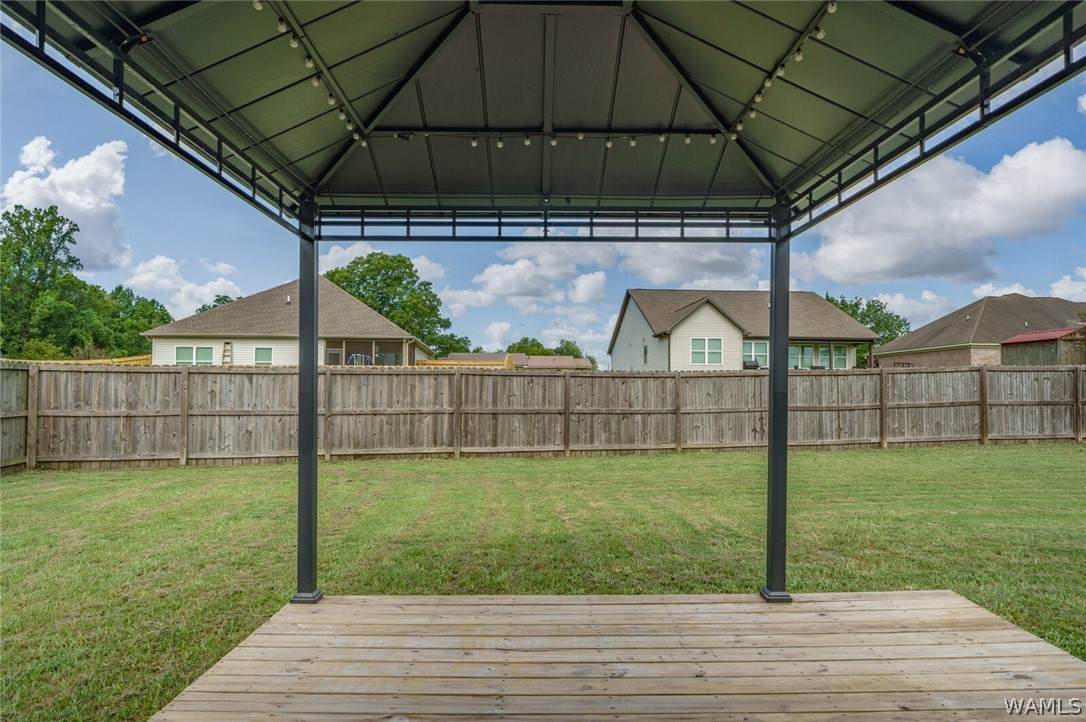 https://bt-photos.global.ssl.fastly.net/tuscaloosa/orig_boomver_2_176724-2.jpg
