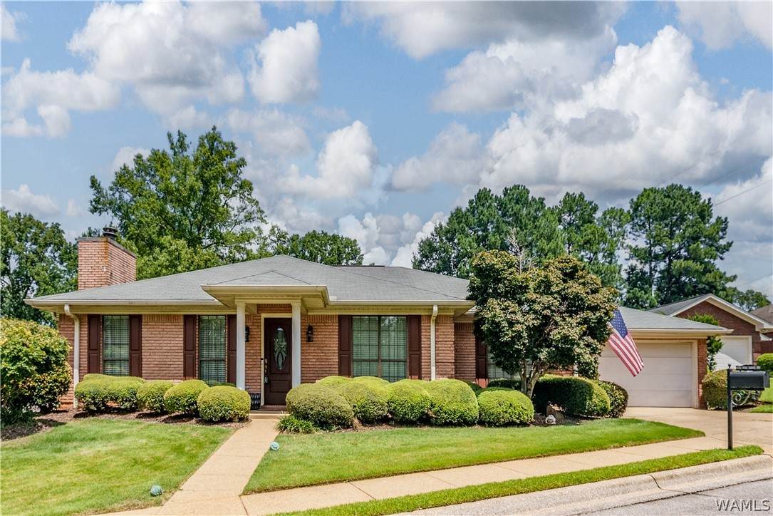https://bt-photos.global.ssl.fastly.net/tuscaloosa/orig_boomver_2_176784-2.jpg
