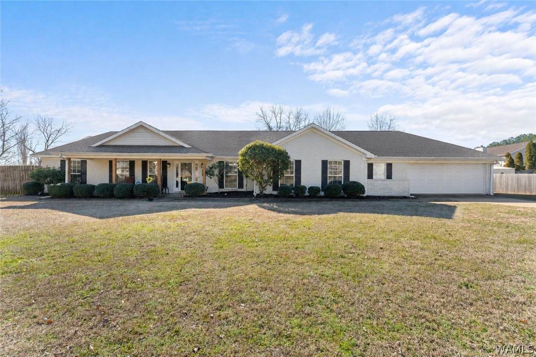 18487 Mindy Valley Rd - Photo 1