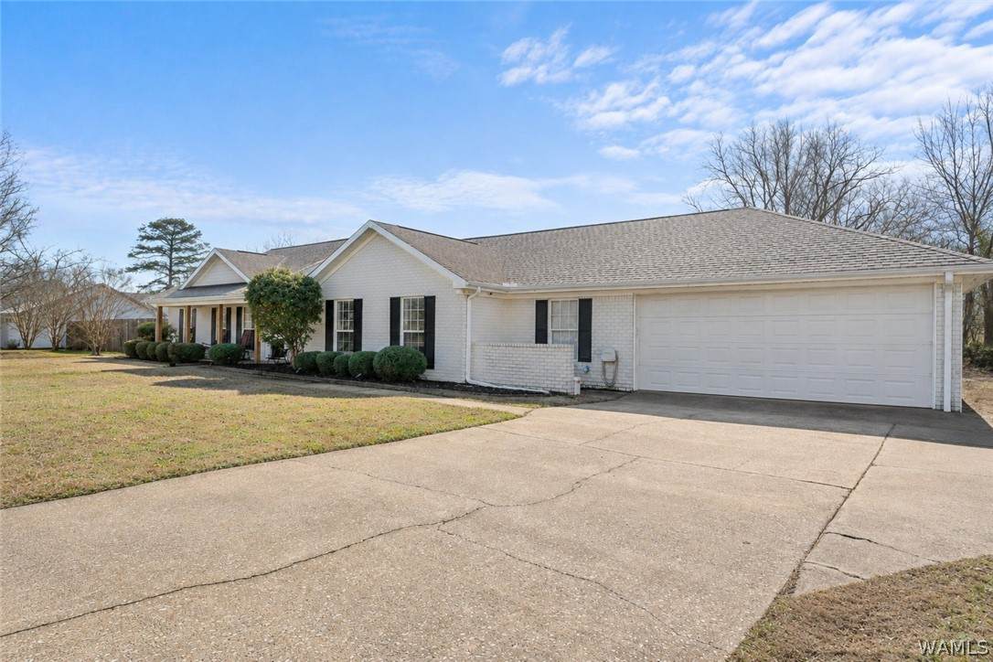 https://bt-photos.global.ssl.fastly.net/tuscaloosa/orig_boomver_2_176800-2.jpg