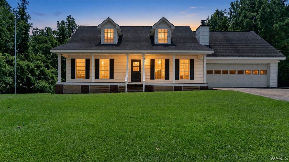 12694 Hickory Drive - Photo 1