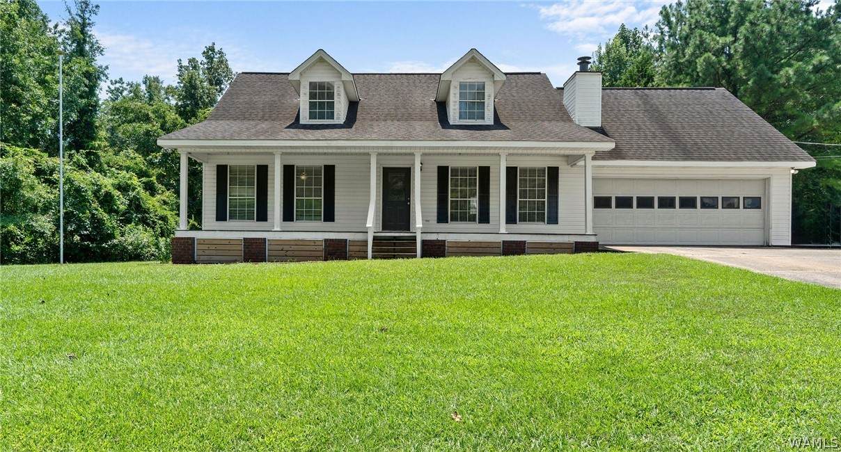https://bt-photos.global.ssl.fastly.net/tuscaloosa/orig_boomver_2_176862-2.jpg