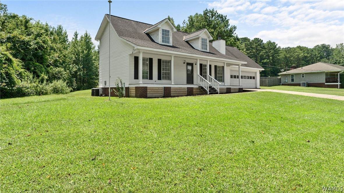 https://bt-photos.global.ssl.fastly.net/tuscaloosa/orig_boomver_2_176862-2.jpg