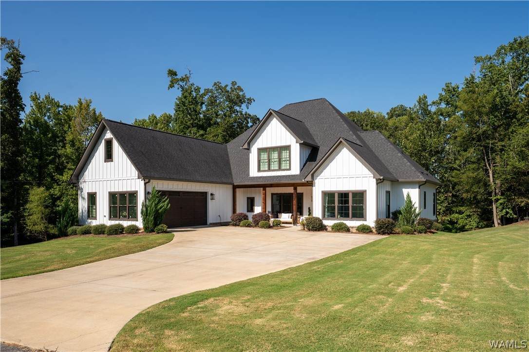 https://bt-photos.global.ssl.fastly.net/tuscaloosa/orig_boomver_2_176879-2.jpg