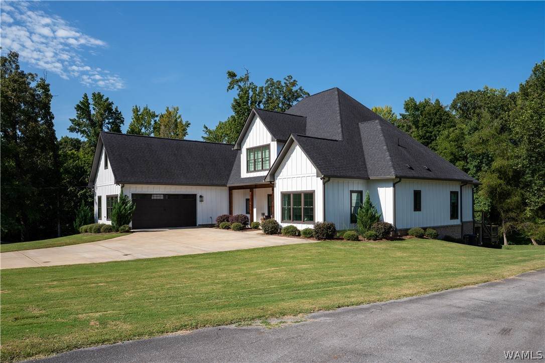 https://bt-photos.global.ssl.fastly.net/tuscaloosa/orig_boomver_2_176879-2.jpg