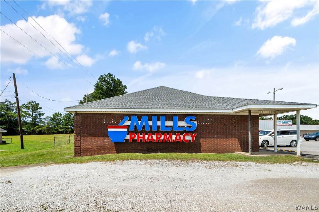 16106 Hwy 216 - Photo 1