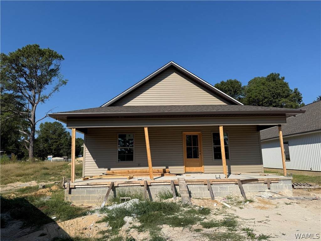 332 Armory Ave - Photo 1