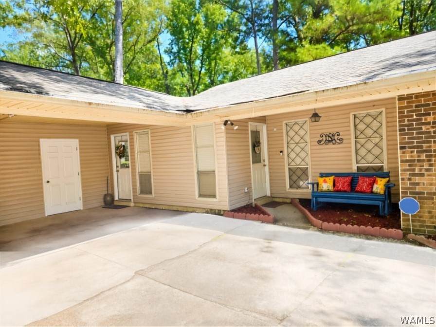 https://bt-photos.global.ssl.fastly.net/tuscaloosa/orig_boomver_2_176972-2.jpg